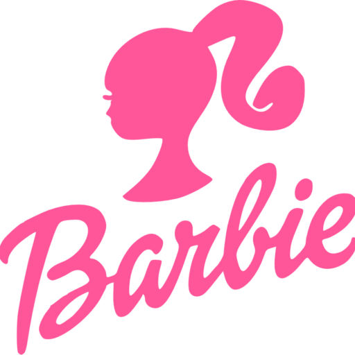 Barbie Me